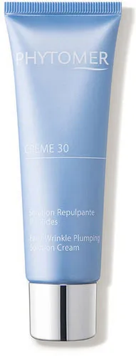 Phytomer Creme 30 Early Wrinkle Plumping Solution Cream