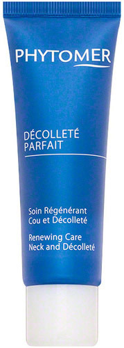 Decollete Parfait Renewing Care Neck and Decollete