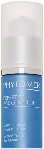 Phytomer Expertise Age Contour Intense Youth Eye Cream