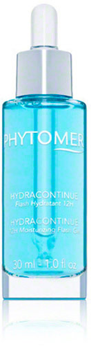 Phytomer Hydracontinue 12H Moisturizing Flash Gel