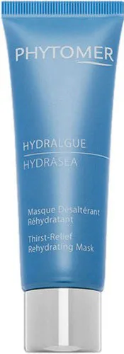 Hydrasea Thirst-Relief Rehydrating Mask