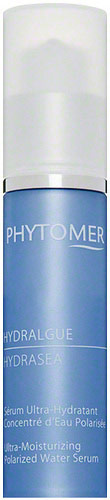 Phytomer HydraSea Ultra-Moisturizing Polarized Water Serum
