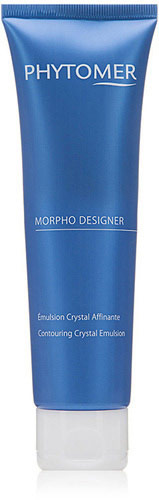 Morpho Designer Contouring Crystal Emulsion