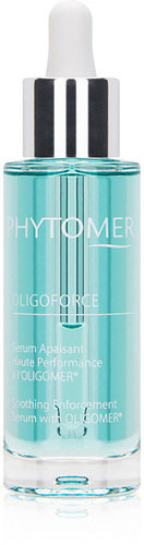 Phytomer OligoForce Soothing Enforcement Serum