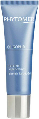 Phytomer Oligopur Blemish Target Gel