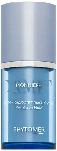 Pionniere XMF Reset Eye Fluid