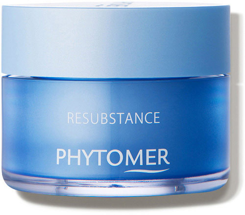 Phytomer RESUBSTANCE Skin Resilience Rich Cream
