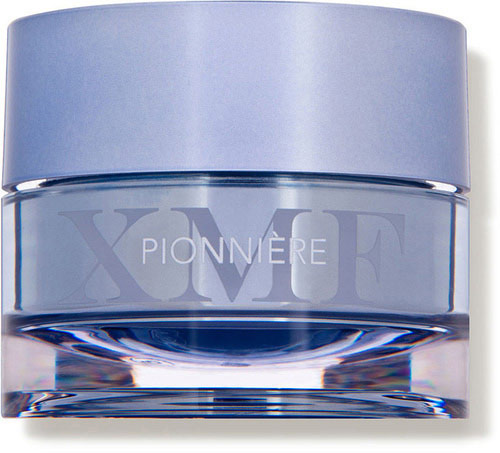 XMF Pionniere Perfection Youth Cream