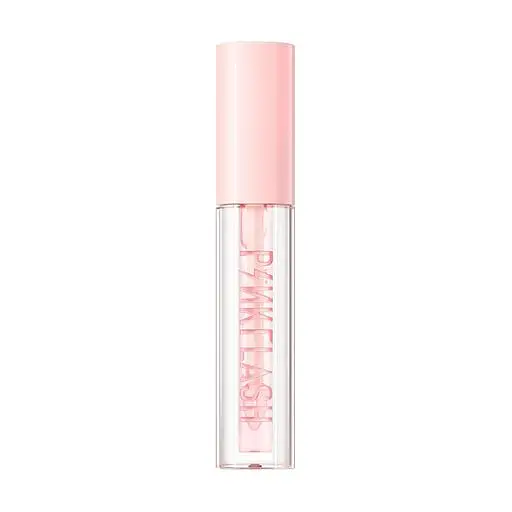 PINKFLASH PK01 Lip Oil
