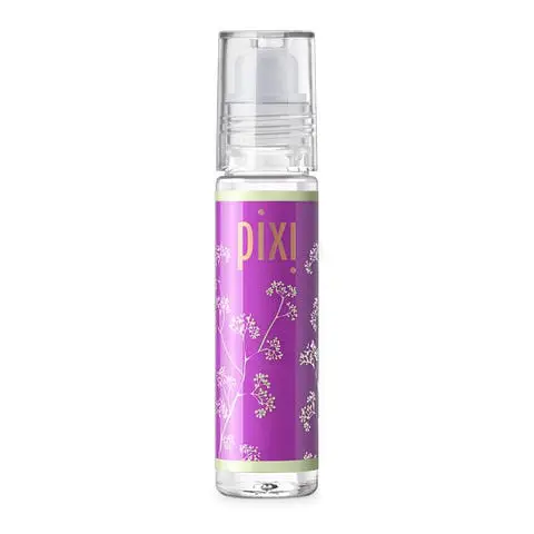 Pixi Beauty Glow-y Lip Oil