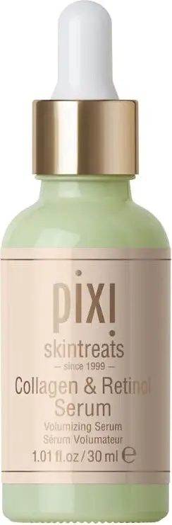 PIXI Collagen and Retinol Serum