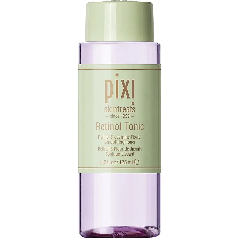 Retinol Tonic