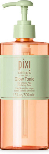 Pixi Glow Tonic