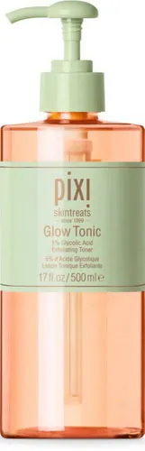 Glow Tonic