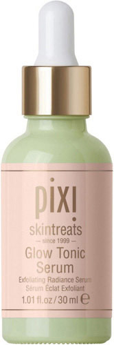 Pixi Glow Tonic Serum