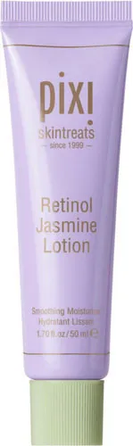 Pixi Retinol Jasmine Lotion