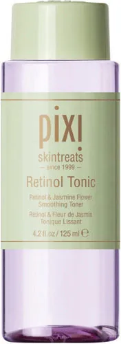 Retinol Tonic