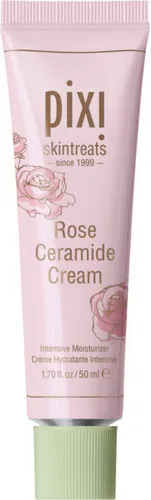 Rose Ceramide Cream