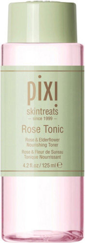 Pixi Rose Tonic