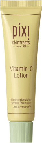 Pixi Vitamin-C Lotion