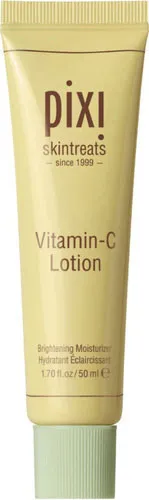 Vitamin-C Lotion