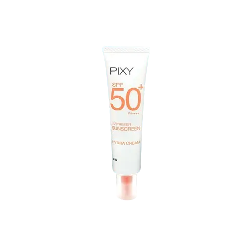 Pixy UV Primer Sunscreen SPF 50+ PA++++