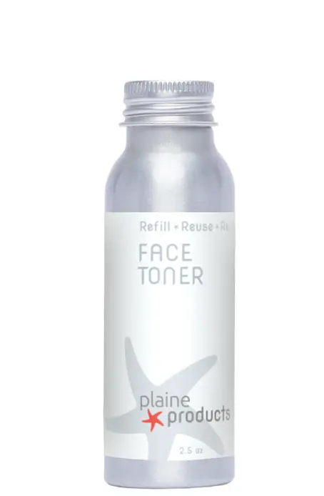 Face Toner