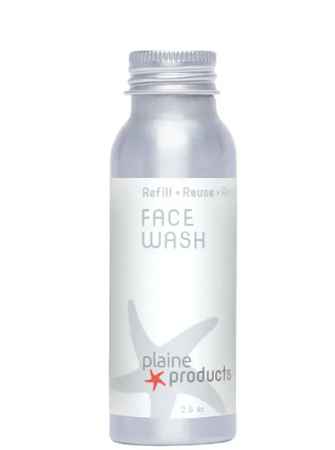 Face Wash