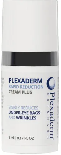 Rapid Reduction Cream PLUS