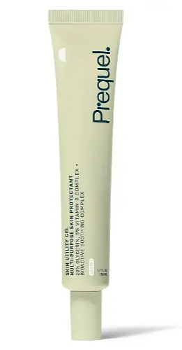 Skin Utility Gel Multi-Purpose Skin Protectant