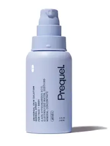 Universal Skin Solution Dermal Spray