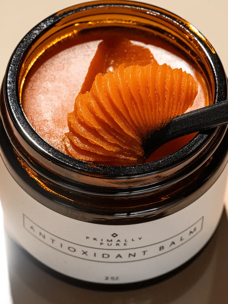 Antioxidant Balm