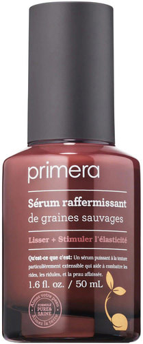 Primera Wild Seed Firming Serum