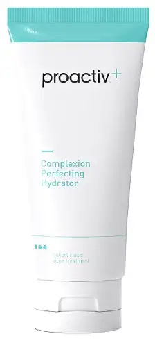 Complexion Perfecting Hydrator