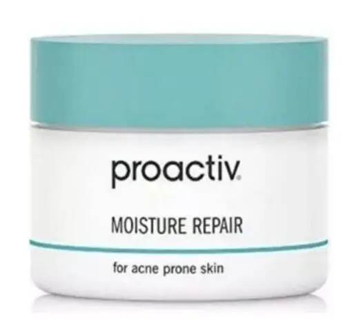 Proactiv Moisture Repair