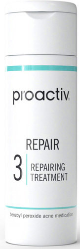 Repair Repairing Treatment