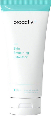 Proactiv Skin Smoothing Exfoliator