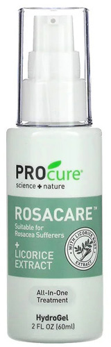 Rosacare