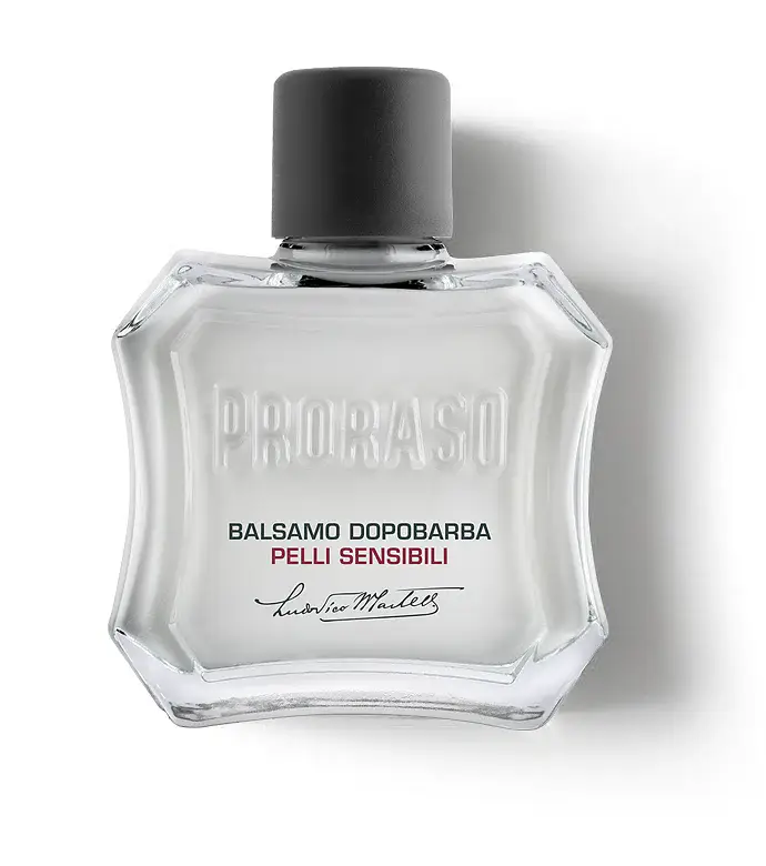 Proraso After Shave Balm