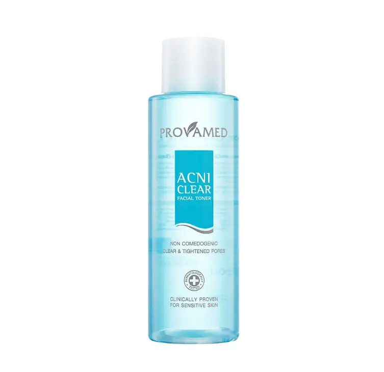 Acniclear Facial Toner