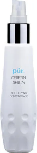 Ceretin Serum