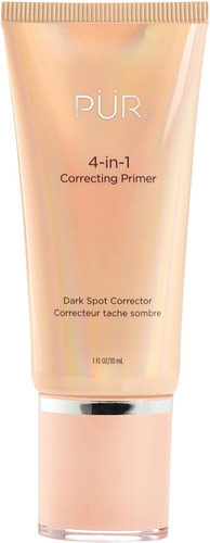 Dark Spot Corrector Primer