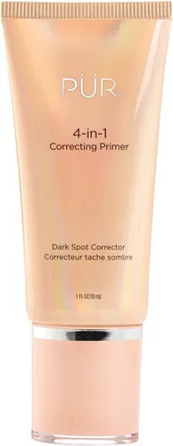 Dark Spot Corrector Primer