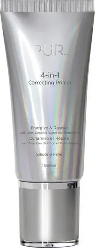 Energize and Rescue Primer