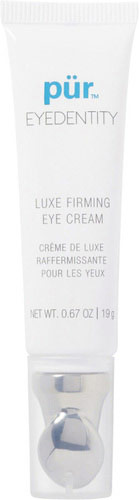 Eyedentity Firming Eye Cream