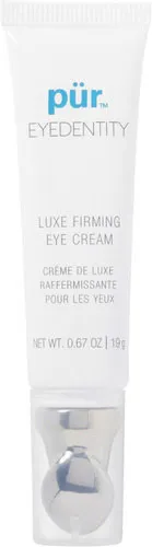 Eyedentity Firming Eye Cream