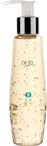 PUR Forever Clean Gentle Cleanser