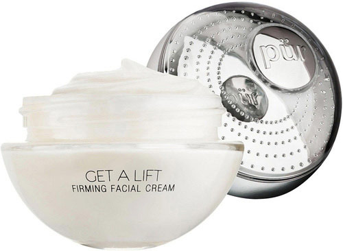 Get A Lift Firming Facial Cream