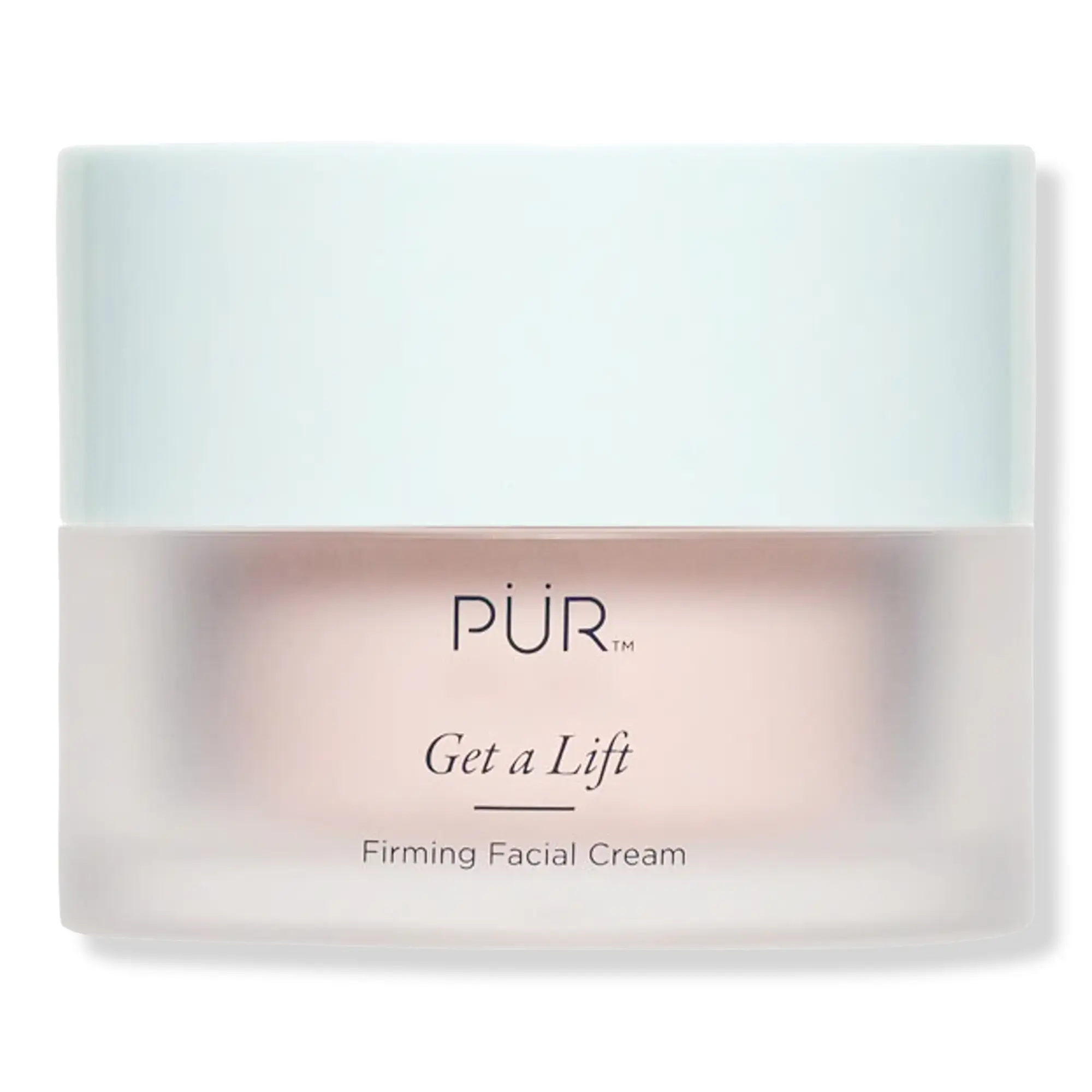 Get A Lift Firming Facial Cream