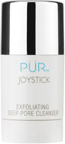 Joystick Exfoliating Deep-Pore Cleanser